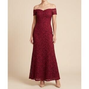 maxi cut out dress Mykonos Dress- White MISSGUIDED Elegant Strapless Lurex 5=handle1=Display Sideboard=henley-scalloped-edge-150cm-wide-sideboard-with-open-shelf-blue-spruce Size:5T Step into drama with